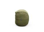 Footsak - Linen - Olive