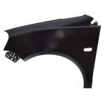 Vw Polo Vivo 1 Fender Left 10-18