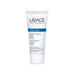 Xemose C8+ Soothing Nourishing Face Care 40ML