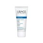 Xemose C8+ Soothing Nourishing Face Care 40ML