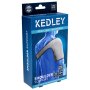 Neoprene Support Universal Sholder