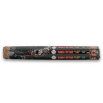 Divine Incense Sticks Small 15 Pack - The Spiritual Elevation - Go Away Evil