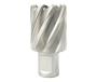 Tork Craft Annular Hole Cutter Hss 32 X 30MM Broach Slugger Bit