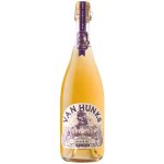 Hunks Cap Classique Brut Ros - Case 6