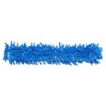 Chenille Microfiber Duster Sleeve
