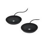 Logitech Group Expansion Microphone