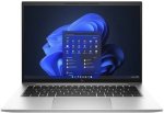 HP Elitebook 840 G10 Core I7 Professional Laptop