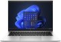 HP Elitebook 840 G10 Core I7 Professional Laptop