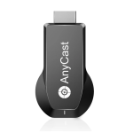 Any Cast Dongle
