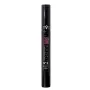 Bronx Colors Urban Graffiti Eyeliner - Yellow / 1