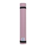 OTG Tpe Yoga Mat 4MM