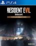 Capcom Resident Evil Vii 7 Biohazard - Gold Edition Playstation 4 Blu-ray Disc