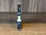 Circuit Breaker 20A Minirail Nur