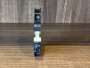 Circuit Breaker 20A Minirail Nur