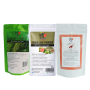 Soursop Leaves Guava Leaf Powder & Hibiscus Tea Combo Pack
