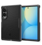 Spigen Samsung Galaxy Z Fold 8 Premium Slim Core Armor Magsafe Case Black