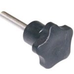 Pump Lid Screw & Knob Sunflo