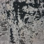 Topaz 15456 Black & Cream 1600 X 2300MM
