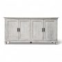 Harbor Sideboard Furniture Sotran Dekorativ