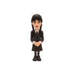 Minix Tv Series: Wednesday – Wednesday Addams