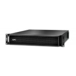APC Smart-ups Srt 96V 3KVA Rm Battery Pack
