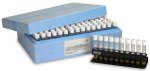 Cod Digest Vials Hr 20-2500MG L