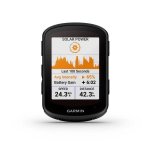 Garmin Edge 840 Solar Device Only