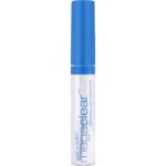 Wet N Wild Mega Shine Mascara Clear