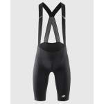 Equipe R Bib Shorts S11 Black Series - 3X-LARGE
