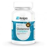 Amipro Glutamine Complex 259G