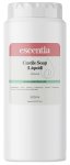 Liquid Castile Soap