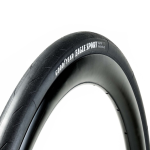 Good Year Eagle Sport Black - 700 X 28C