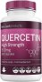 Quercetin Vegan Caps