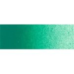 Artist& 39 S Watercolour Paint - 15ML - Cobalt Green