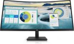 HP P34HC G4 34IN