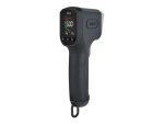 Digital Infrared Thermometer