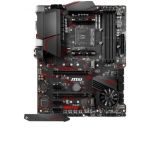 AMD Msi Mpg X570 Gaming Plus AM4 Atx Gaming Motherboard