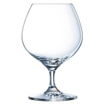 Cognac Glass C&s Cognac 700ML Set Of 6