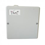 Xwave 8CH Standalone Wireless Receiver