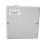 Xwave 8CH Standalone Wireless Receiver