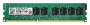 Transcend C-TS1GLK64V6H CL11 DDR3-1600 8GB Internal Memory