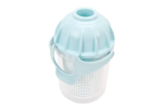 Pool Leaf Trap Kreepy Krauly Pool Shop Online