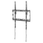 Volkano Steel Series Universal Tv Wall Mount