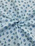Printed 100% Cotton