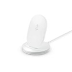 Belkin Boostcharge Wireless Charging Stand