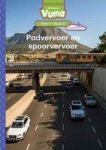 Vuma Afrikaans Huistaal Grade 2: Vlak 7 Boek 8 Leesboek Afrikaans Paperback