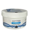 Hypoderm Vit E Most Crm 250ML