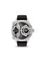 Vibe Mens Watch - PEWJA2118101