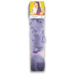 Ultra Braid 82" Made With 100% Kanekalon Fiber - Horizon