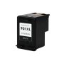 Hp 901XL Black Generic Ink Cartridge